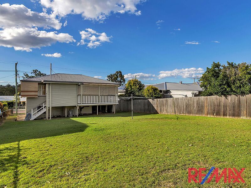 678 Hamilton Road, Chermside West QLD 4032, Image 2