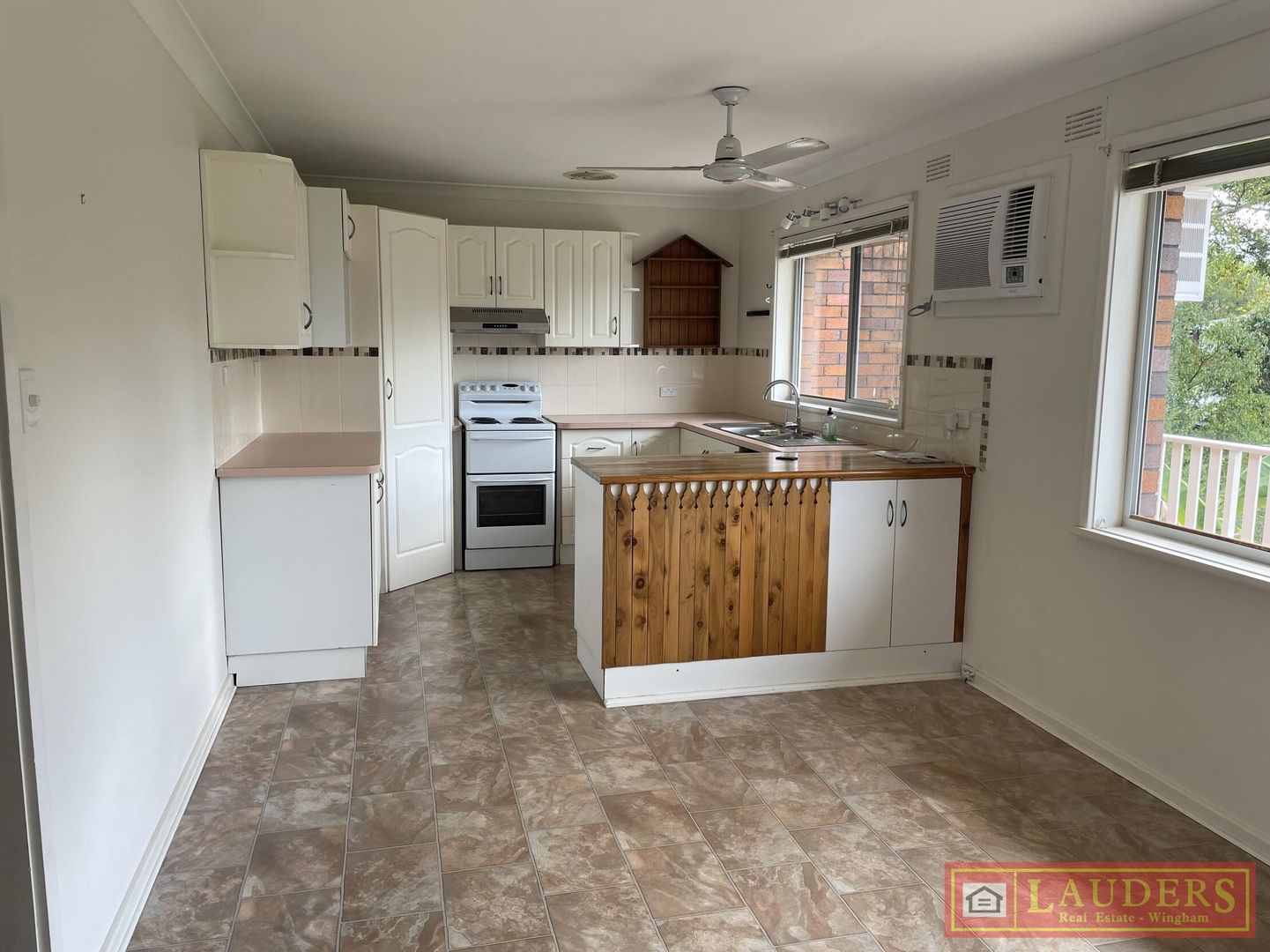 1 Fotheringham Street, Wingham NSW 2429 House For Rent Domain