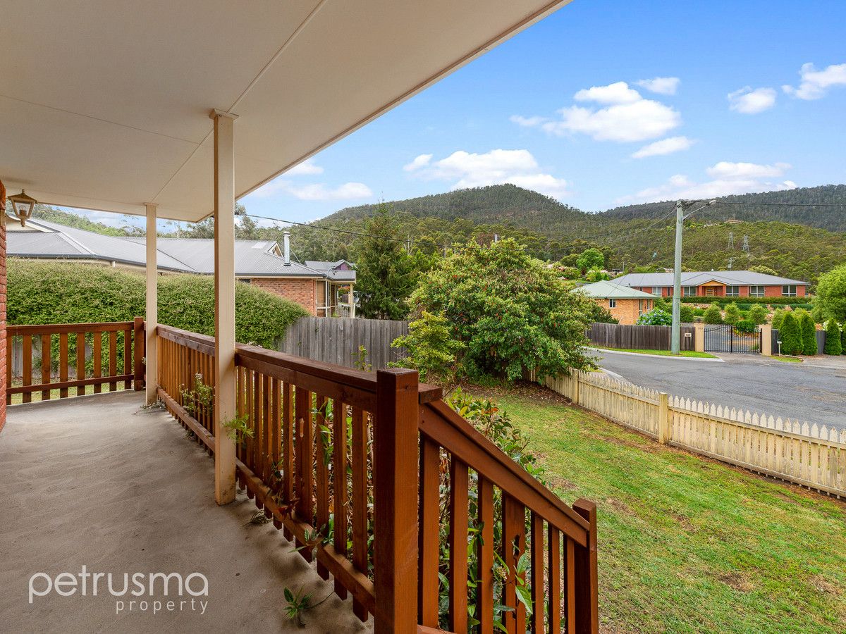 90 Derwent Terrace, New Norfolk TAS 7140, Image 1