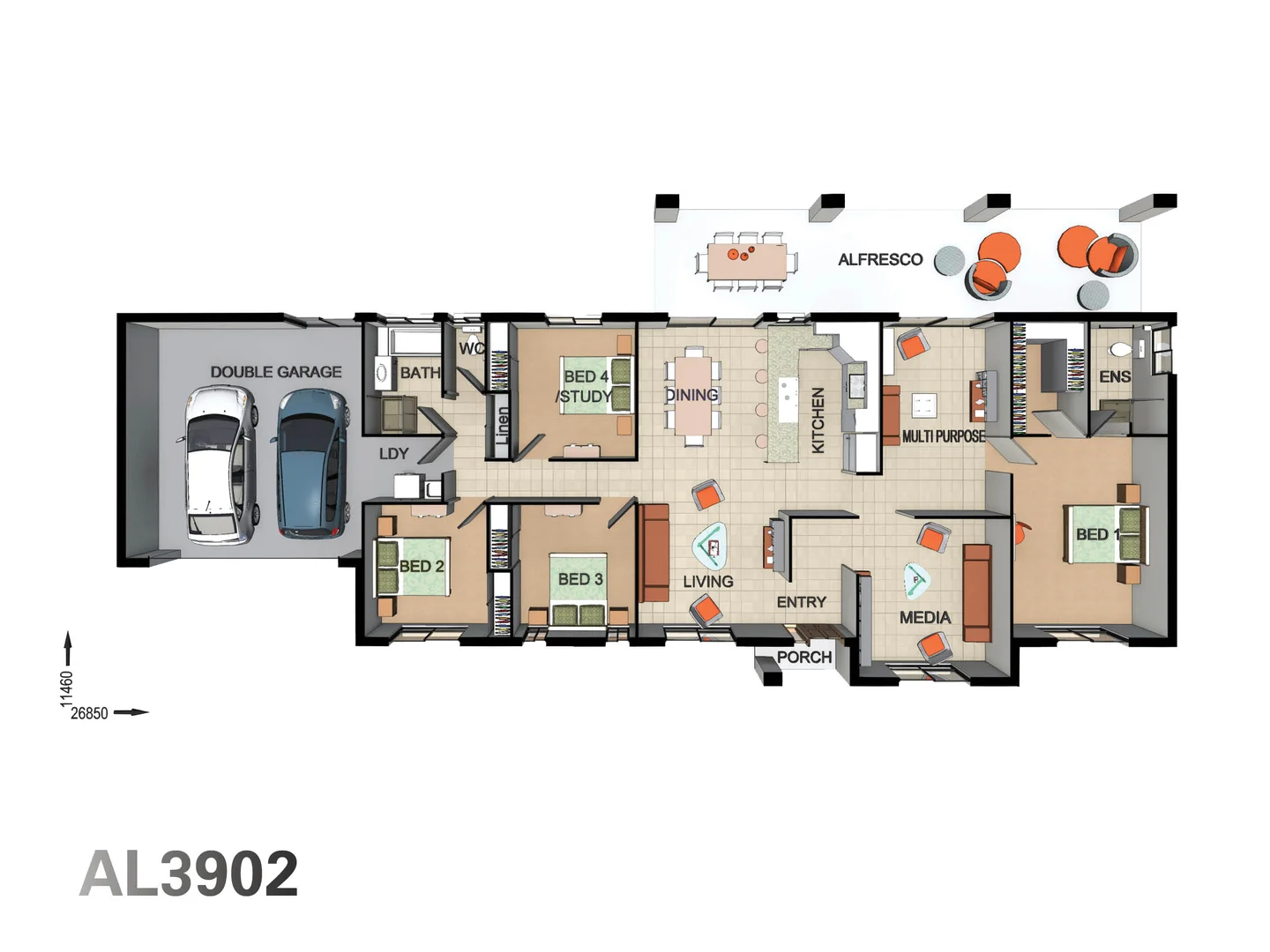 Image 4