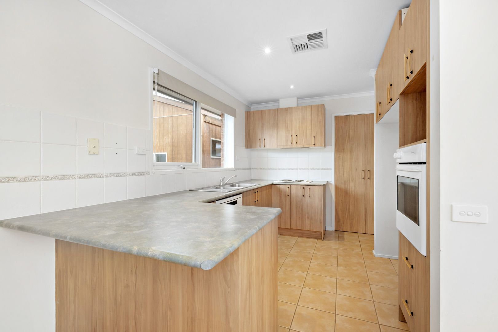 125 Austin Avenue, McCrae VIC 3938, Image 1