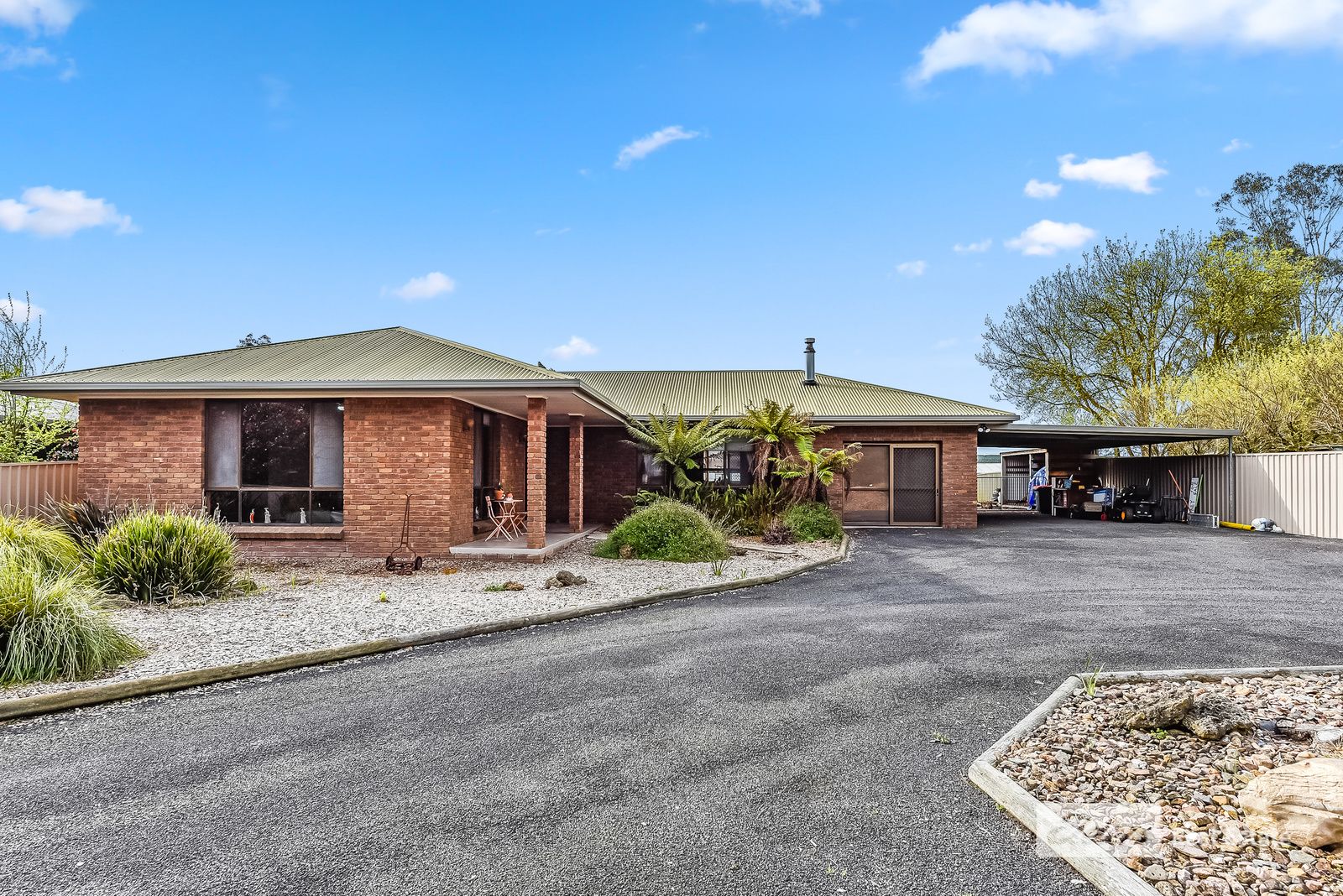 49 Kirip Road, Glencoe SA 5291, Image 0