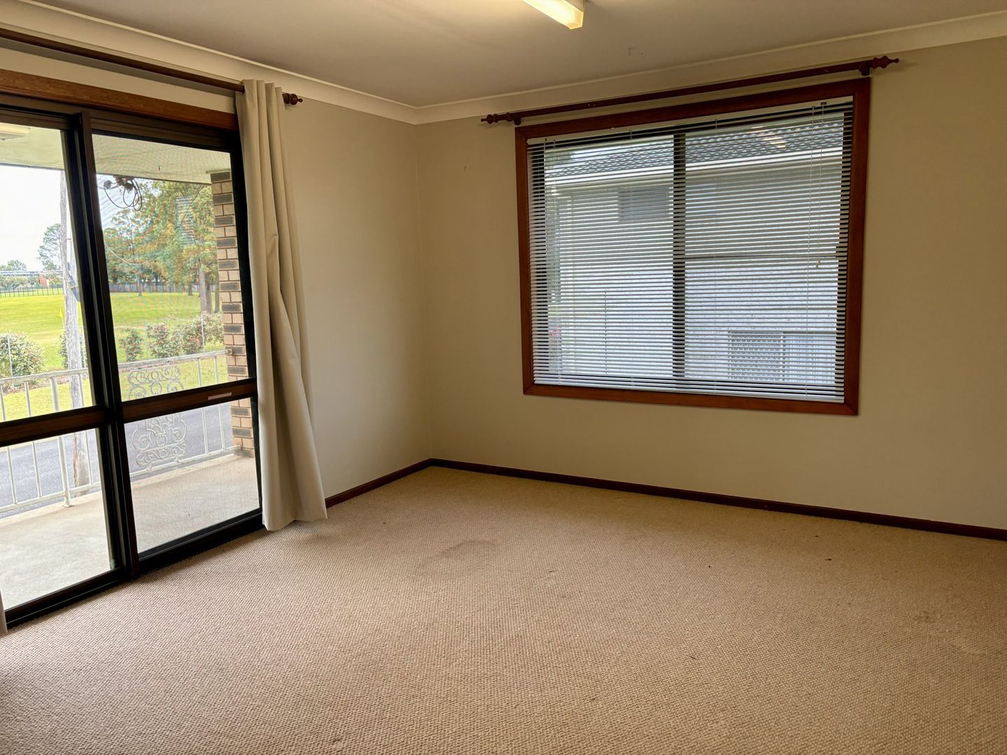 108 Sheppard Street, Casino NSW 2470 House For Rent Domain