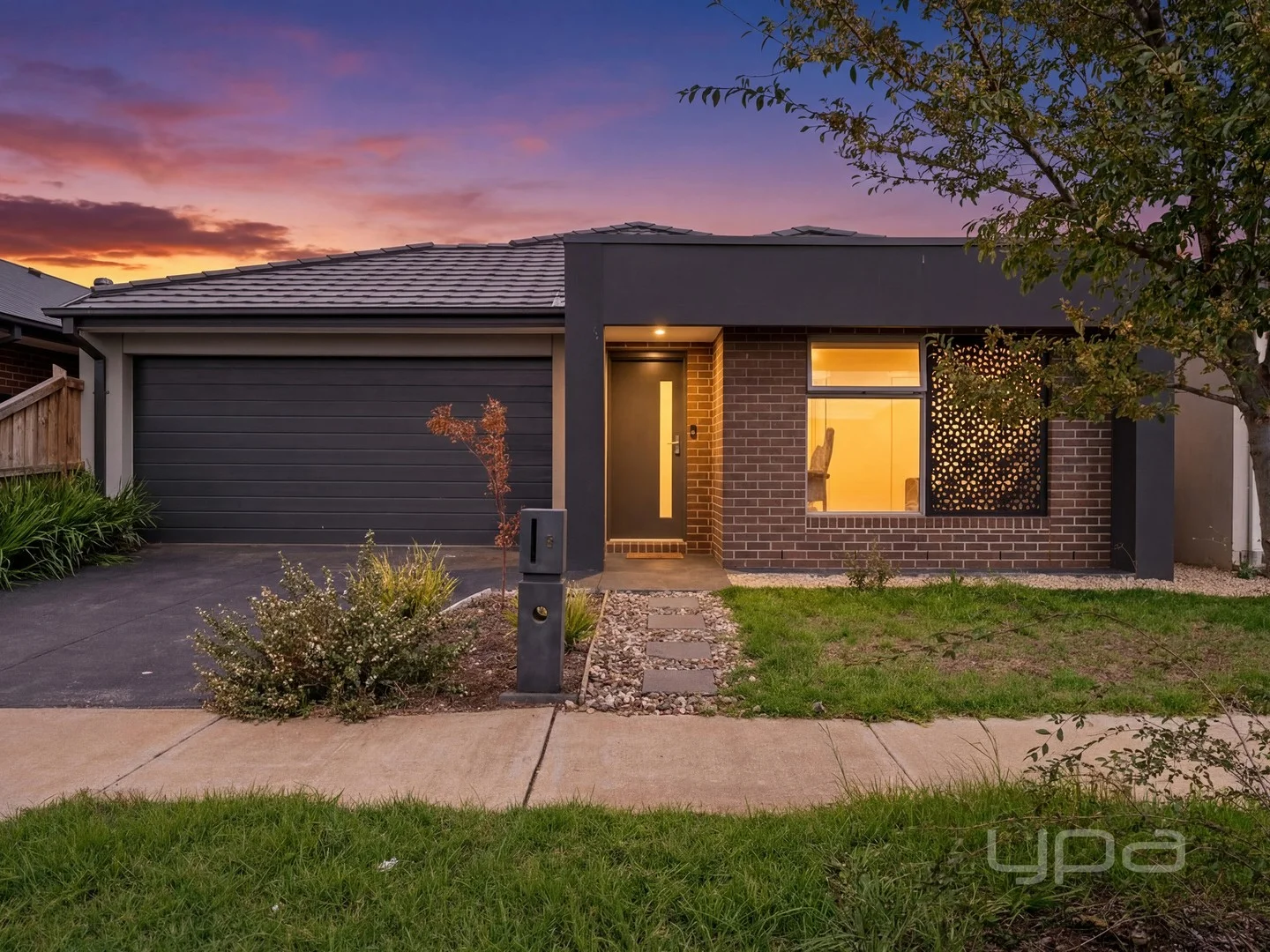 15 Gansha Street, Weir Views VIC 3338