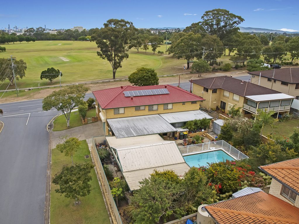 423 Ellison Road, Aspley QLD 4034, Image 2