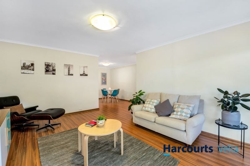 1/7 Iona Street, Broadview SA 5083, Image 2