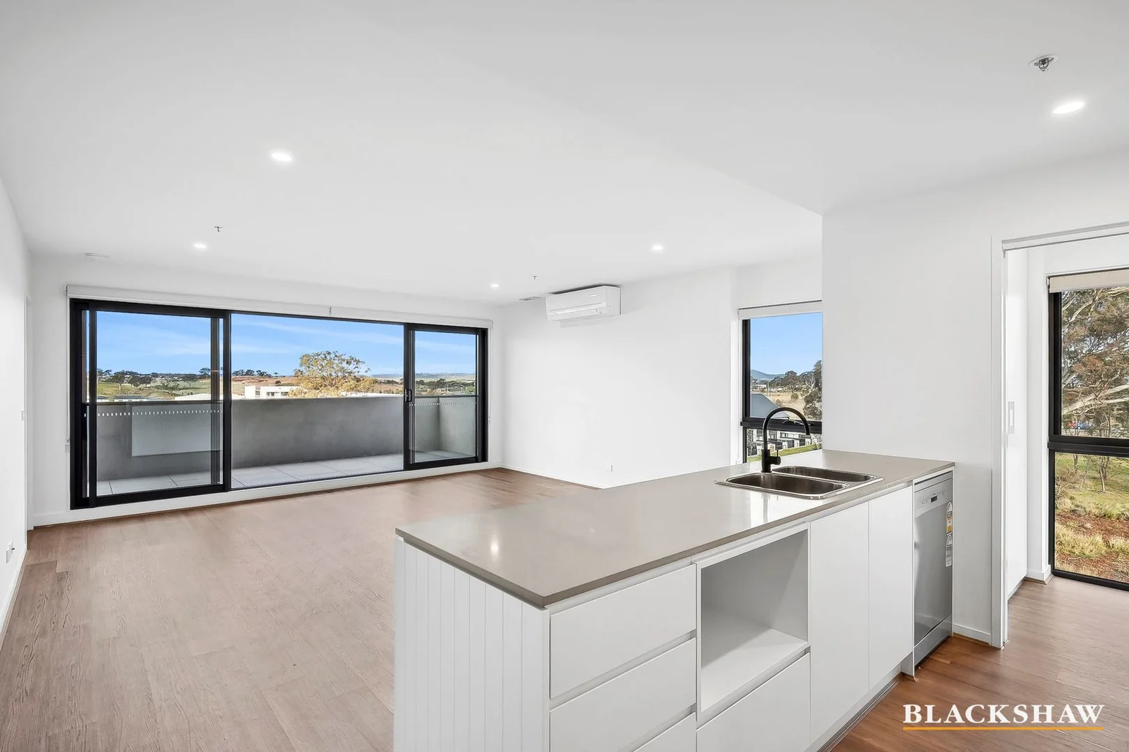 Additional image 4 of 212/181 Sutherland Crescent, Taylor ACT 2913