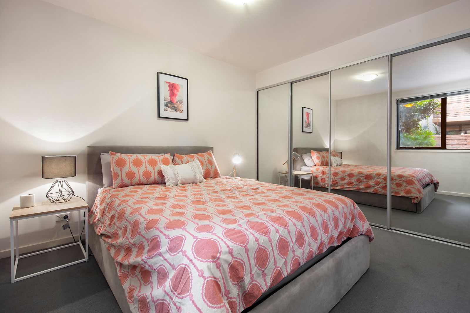 115/3 Hoddle Street, Collingwood VIC 3066, Image 2