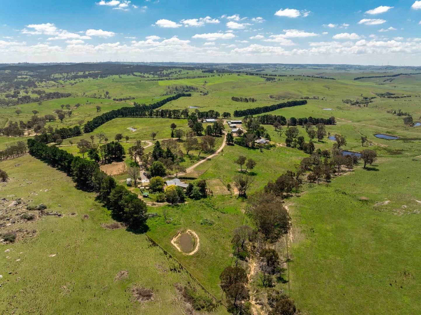 1994 Range Road, Mummel NSW 2580, Image 0