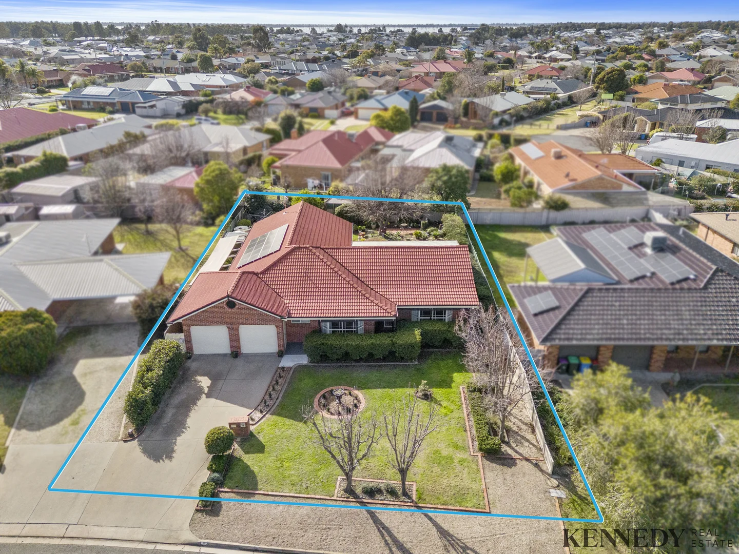 Additional image 23 of 8 Cade Street, Yarrawonga VIC 3730