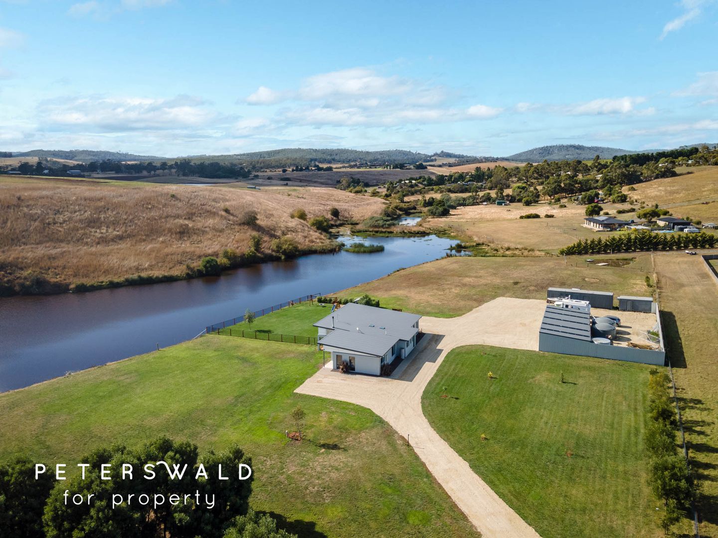 11a Blackwood Drive, Forcett TAS 7173, Image 1