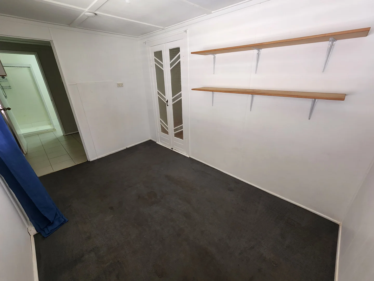 Additional image 14 of 23 Steuart Street, Bundaberg North QLD 4670