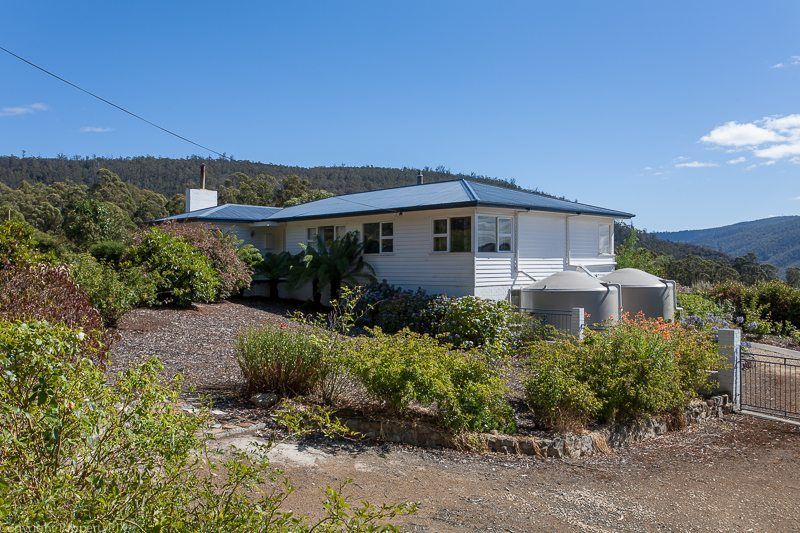 10 Valley Road, COLLINSVALE TAS 7012, Image 1