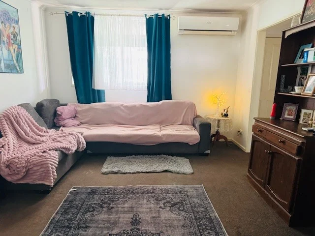 Additional image 3 of 10 Rutherford Street, Charlton VIC 3525