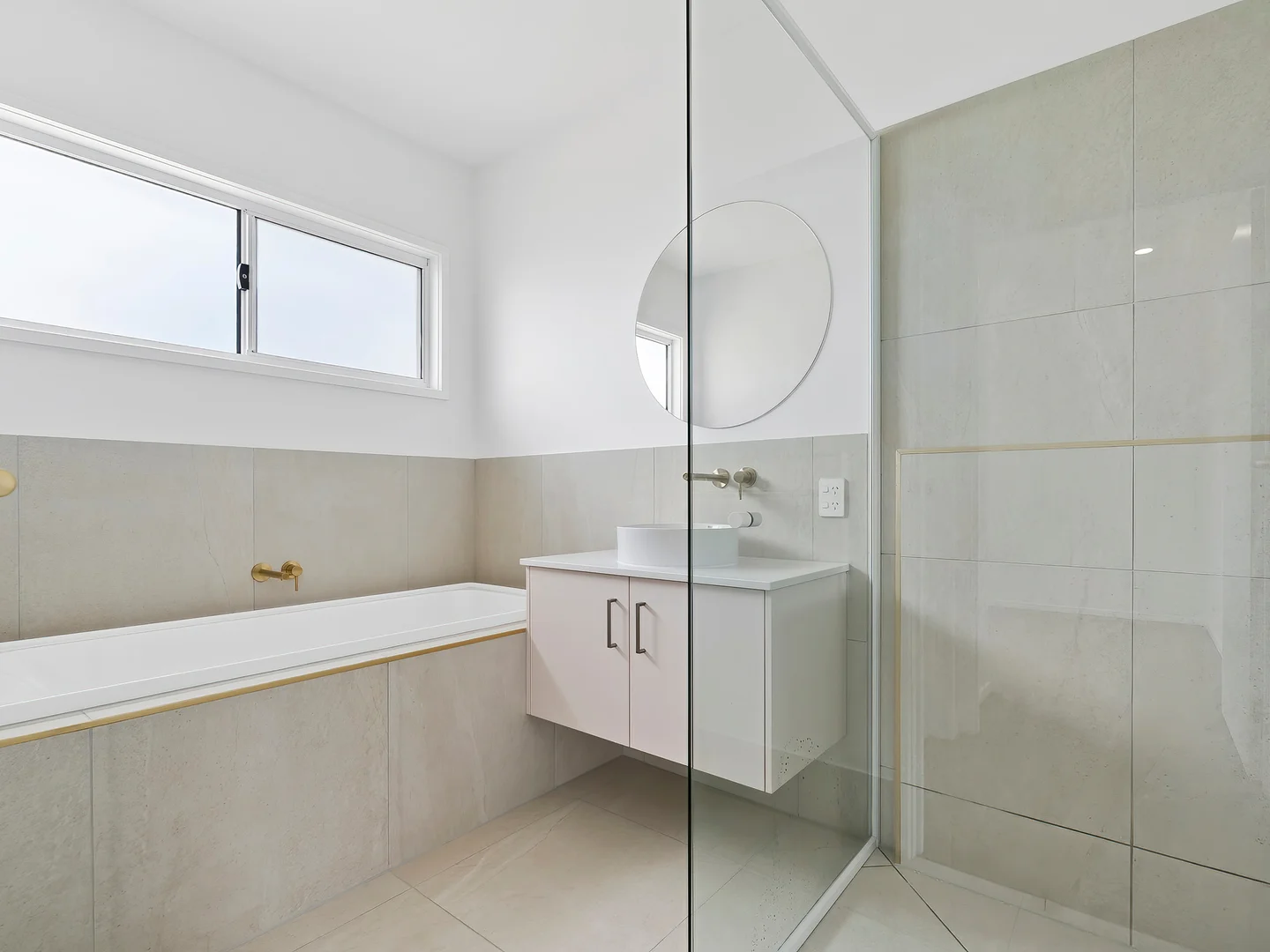 Additional image 10 of 1 Peaceful Pl, Burnside QLD 4560