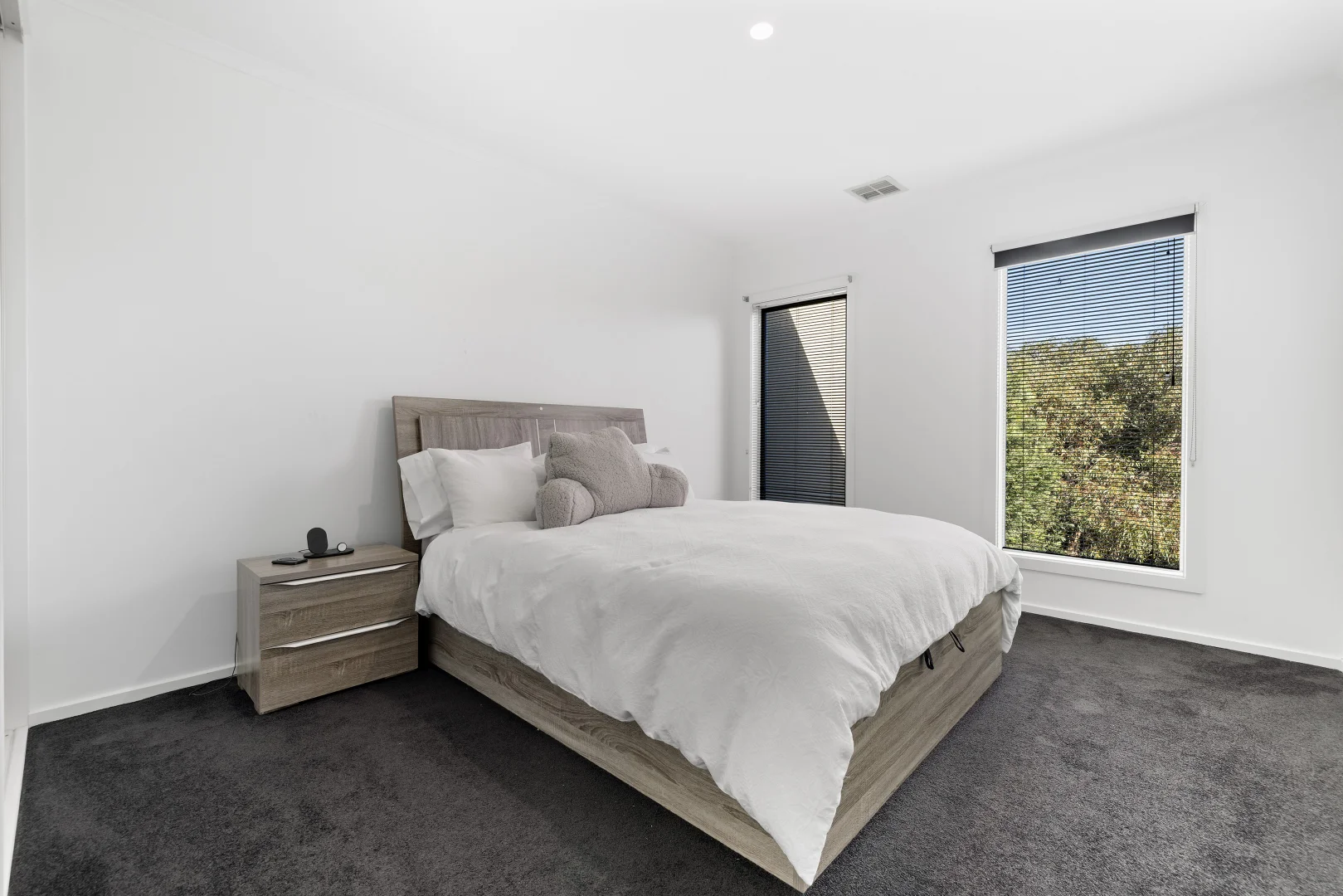 Additional image 16 of 6 Moyhu Terrace, Rowville VIC 3178