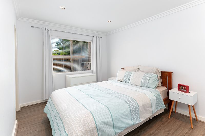 3/10 Ilikai Place, Dee Why NSW 2099, Image 2