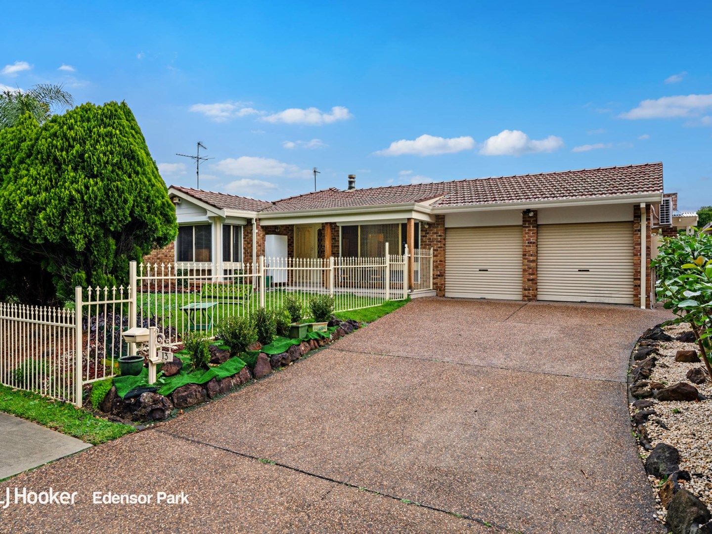 13 Moonlight Road, Prairiewood NSW 2176, Image 0