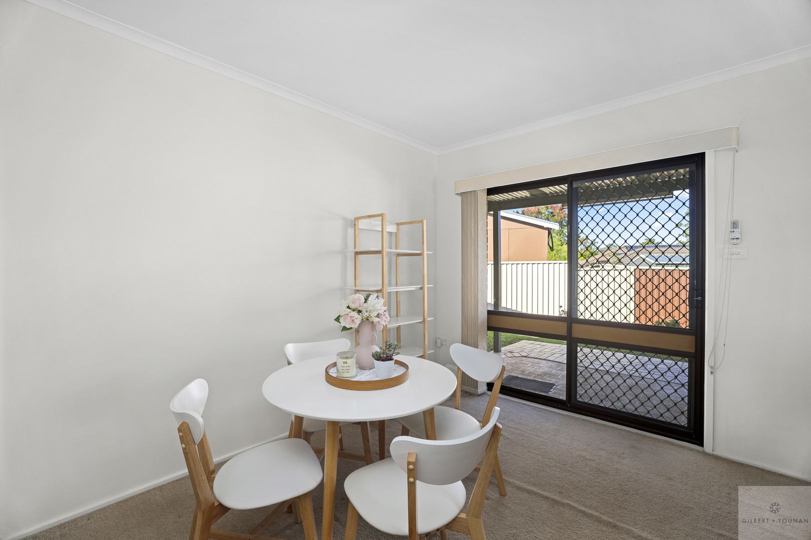 8/31 Crookston Drive, Camden South NSW 2570, Image 1