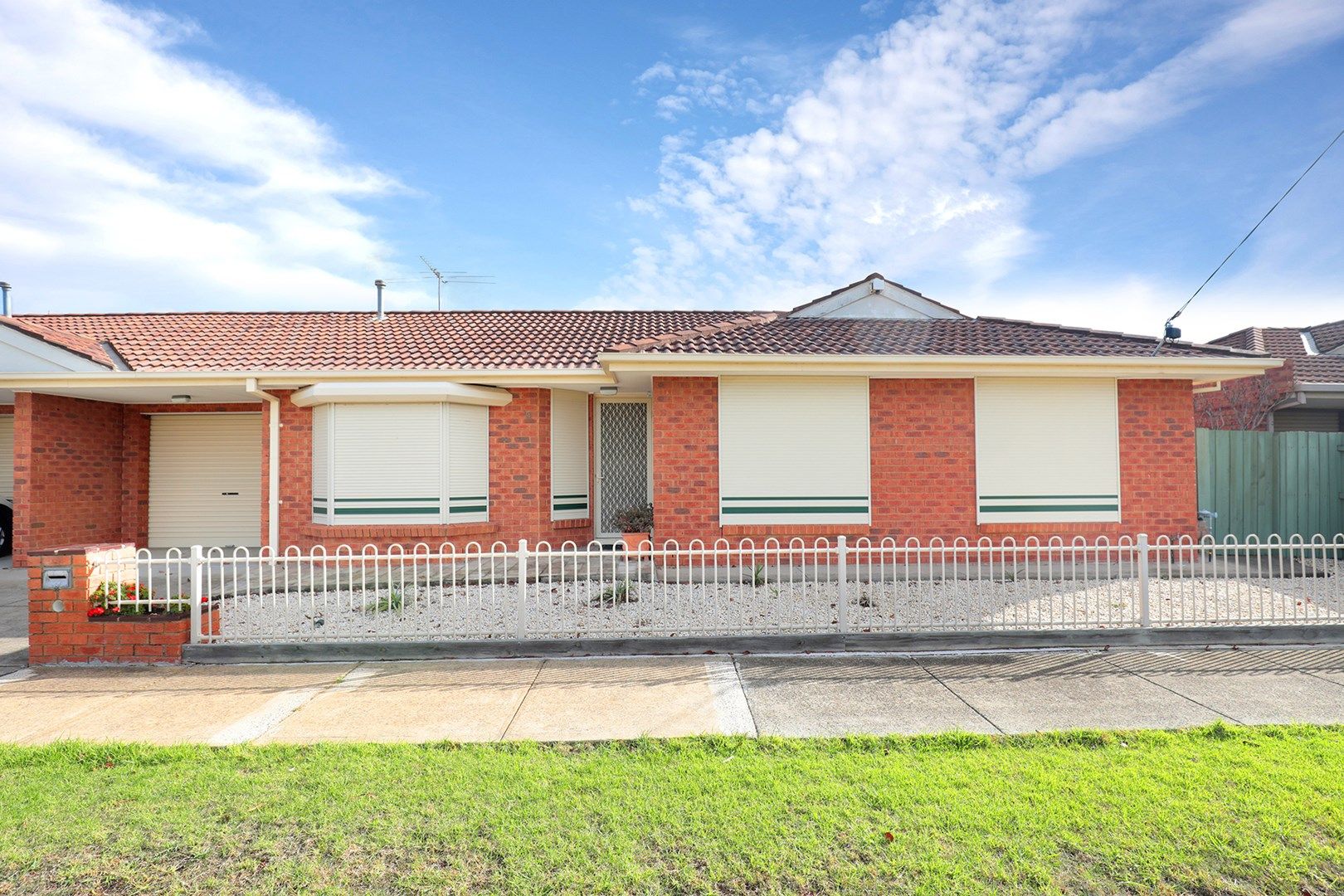 1B Missen Court, Altona Meadows VIC 3028, Image 0