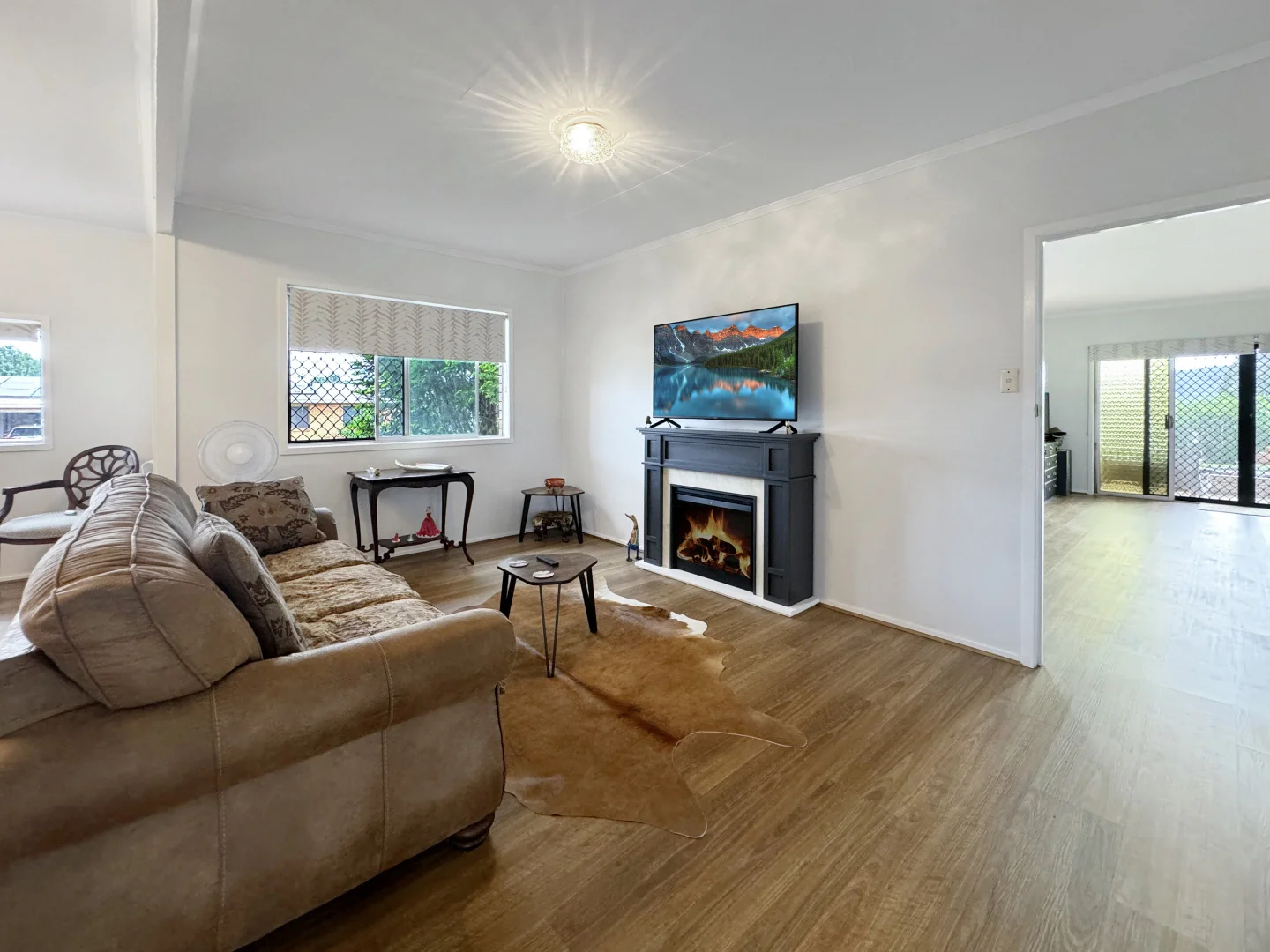 Additional image 18 of 16 Finch Street, Atherton QLD 4883