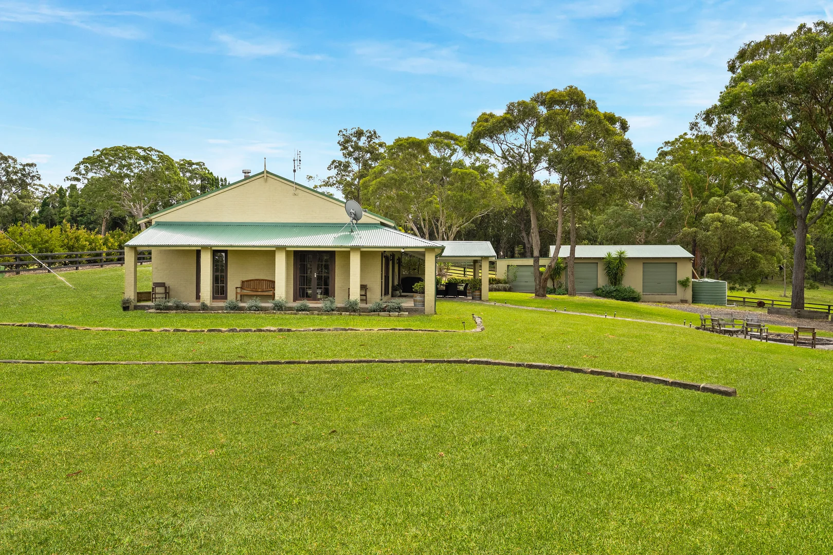 Additional image 19 of 35 Walkers Ridge Road, Kulnura NSW 2250