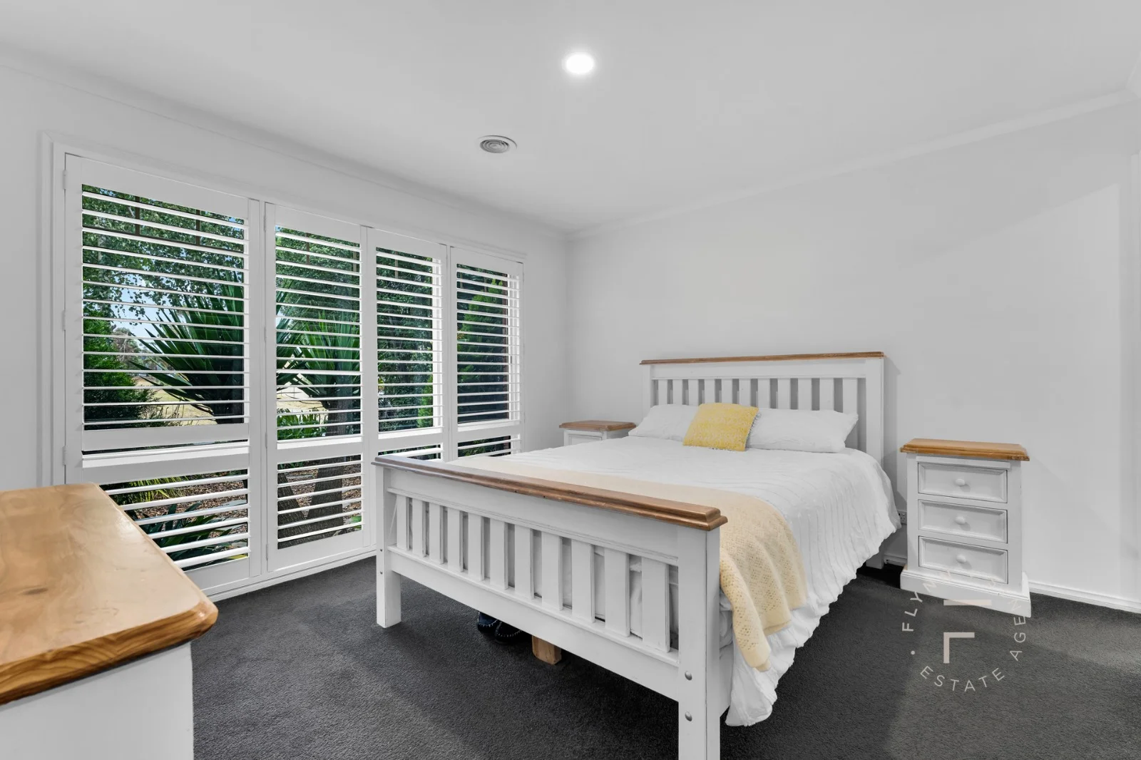 Additional image 8 of 87 Palm Tree Drive, Safety Beach VIC 3936