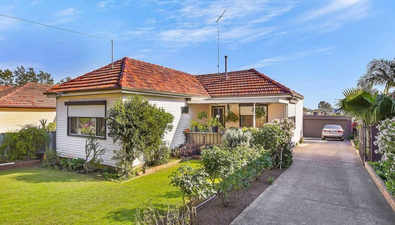 Picture of 103 Gallipoli St, CONDELL PARK NSW 2200