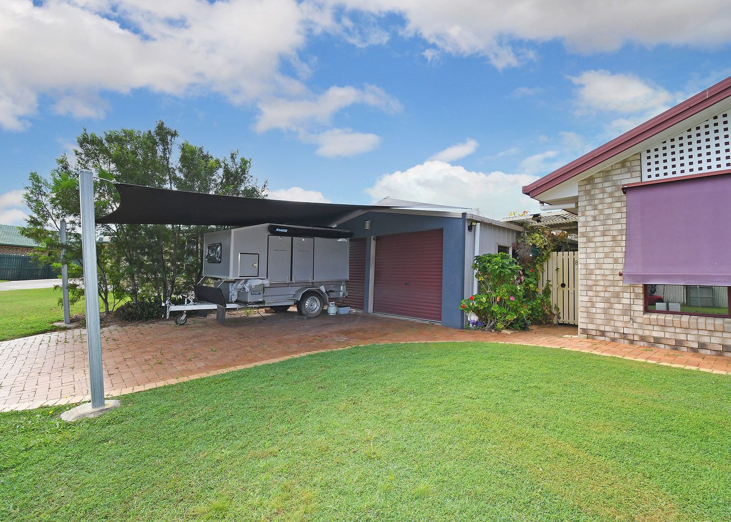 8 Dove Way, Eli Waters QLD 4655, Image 2