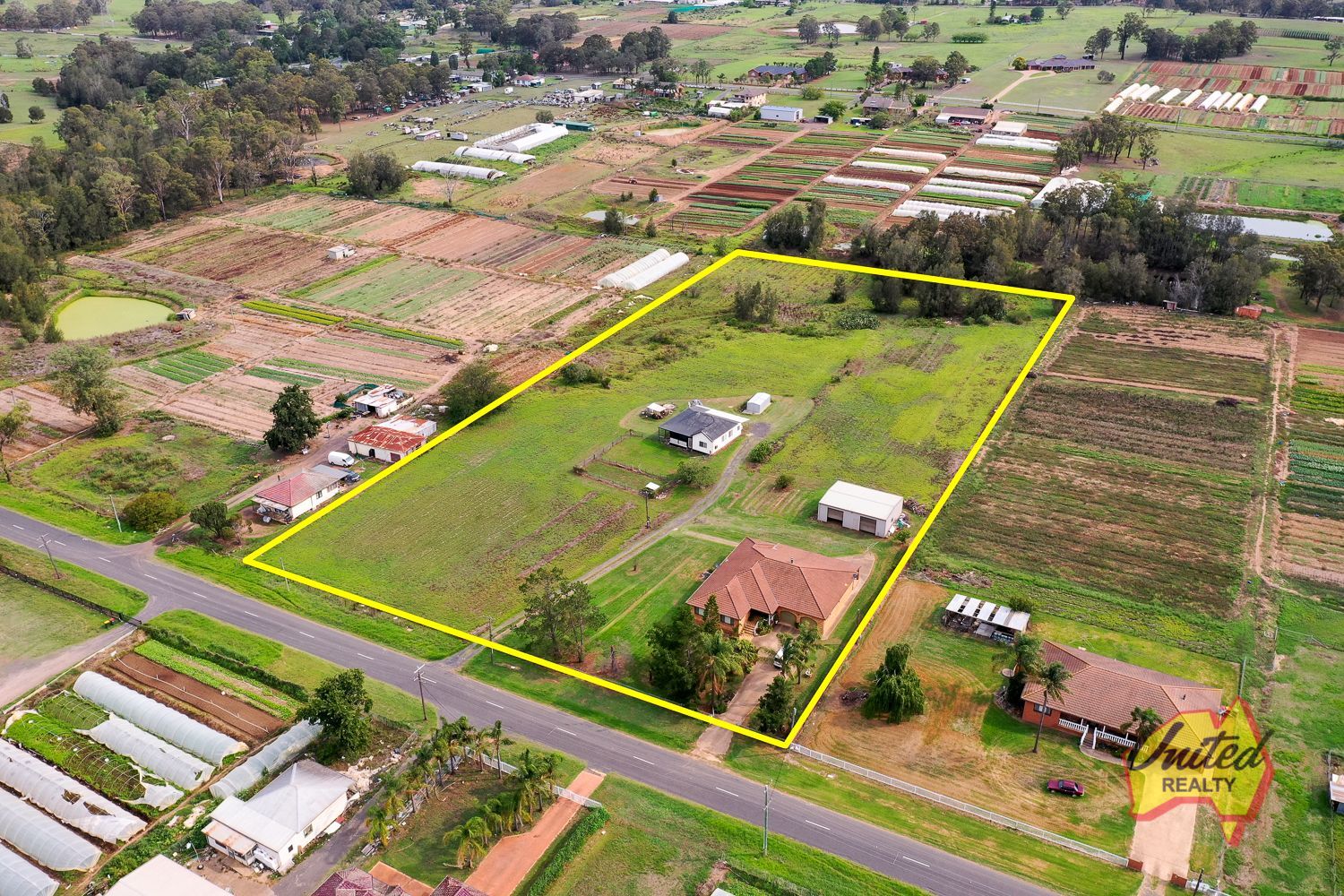 243 Heath Road, Leppington NSW 2179 House for Sale Domain