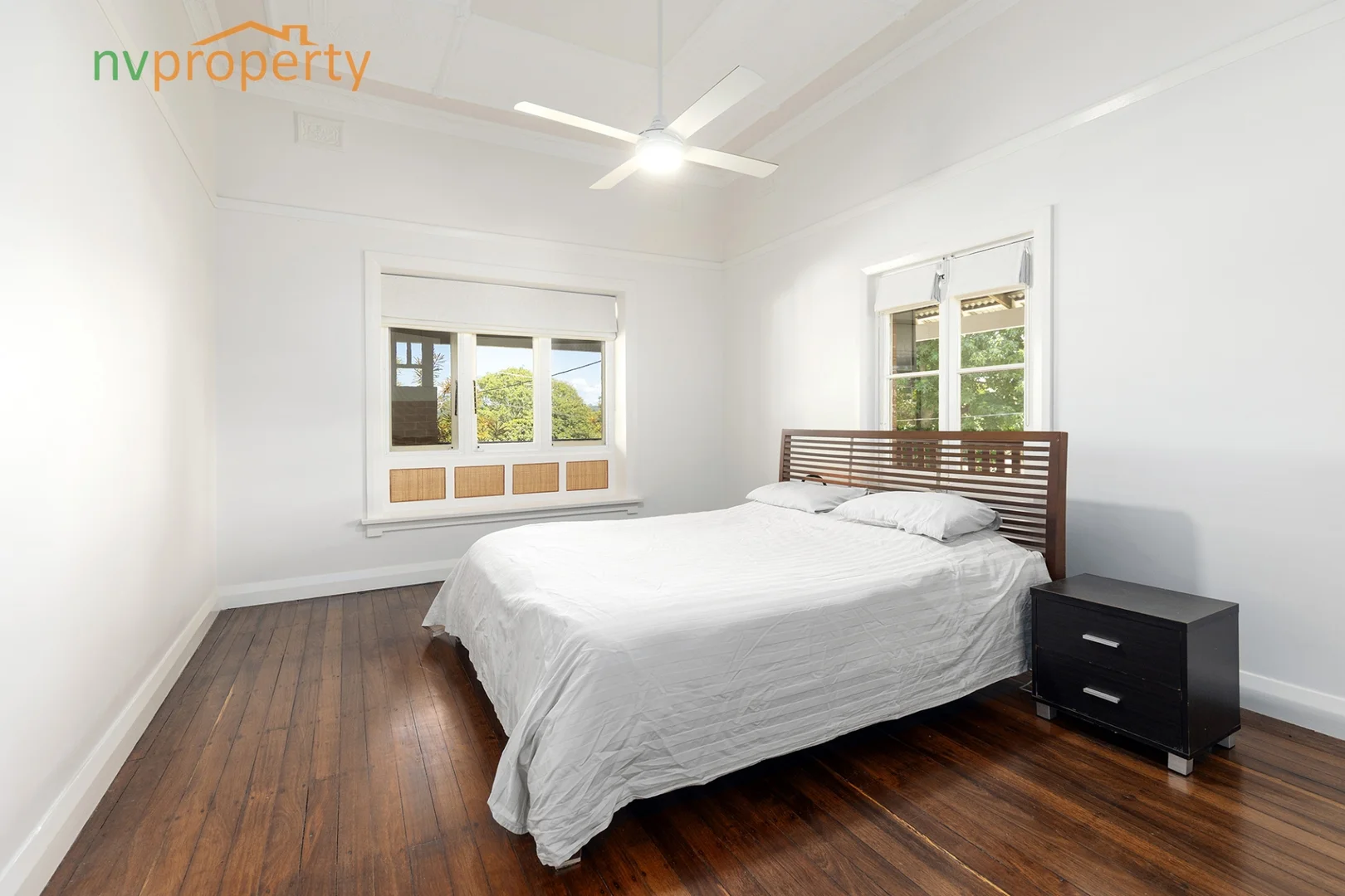 Additional image 9 of 17 West Street, Macksville NSW 2447