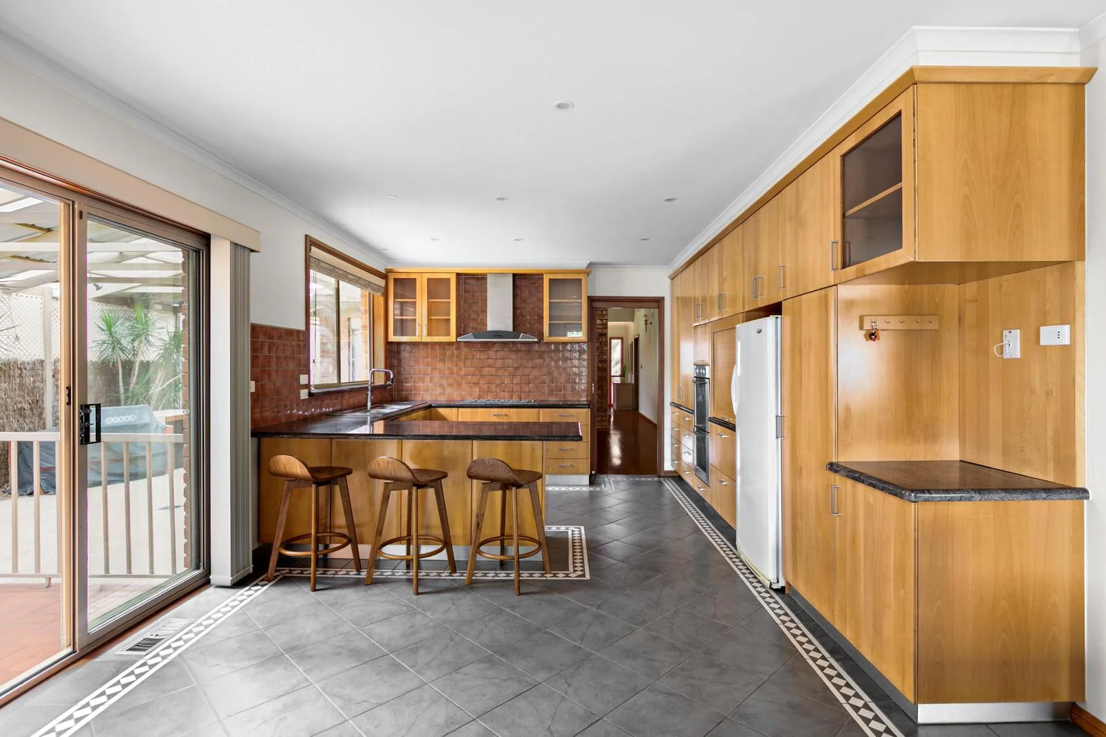 Additional image 4 of 11 Falconer Court, Keilor VIC 3036