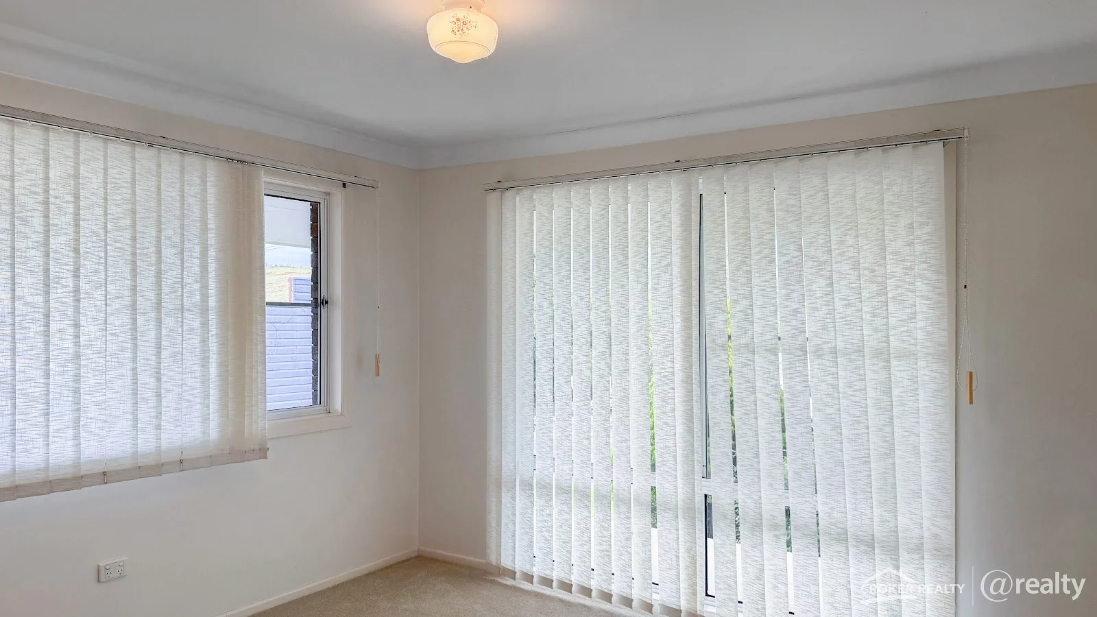 Additional image 16 of 40 Macpherson Street, Woodenbong NSW 2476