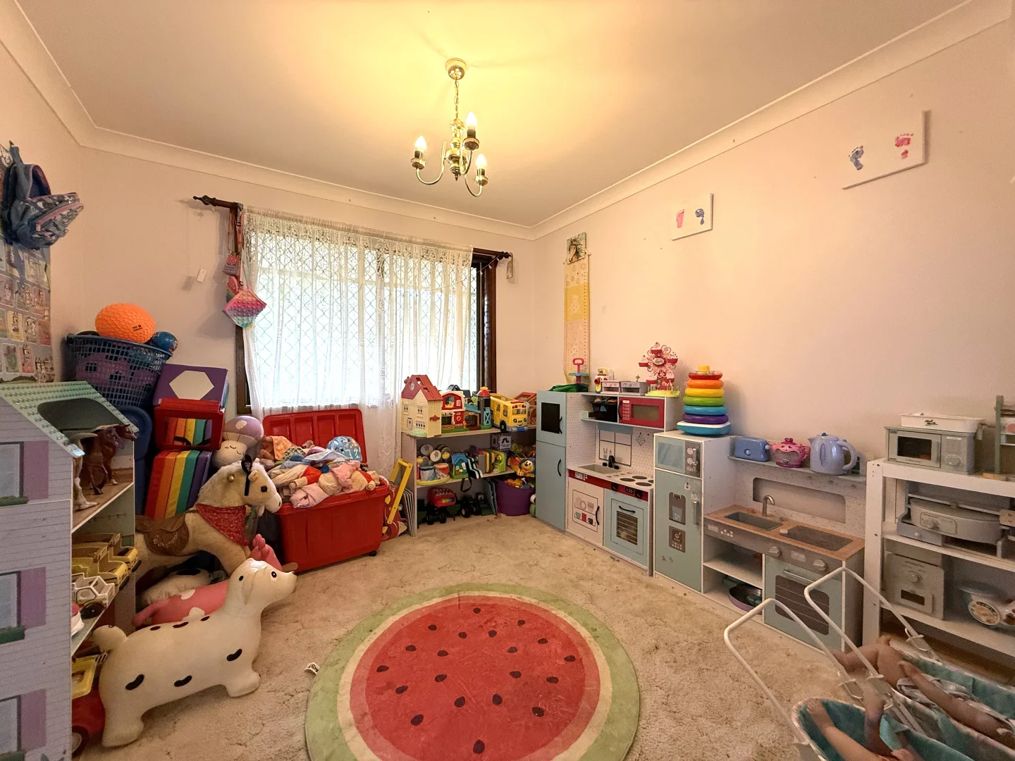 Additional image 4 of 55 Nasmyth Street, Young NSW 2594