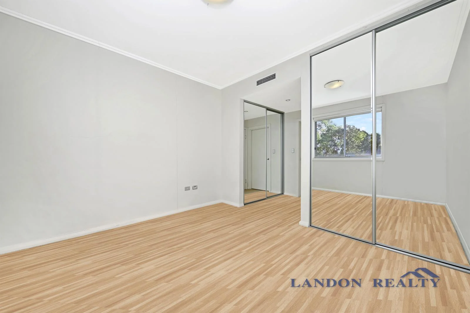 Additional image 3 of 6/3-5 Nola Road, Roseville NSW 2069