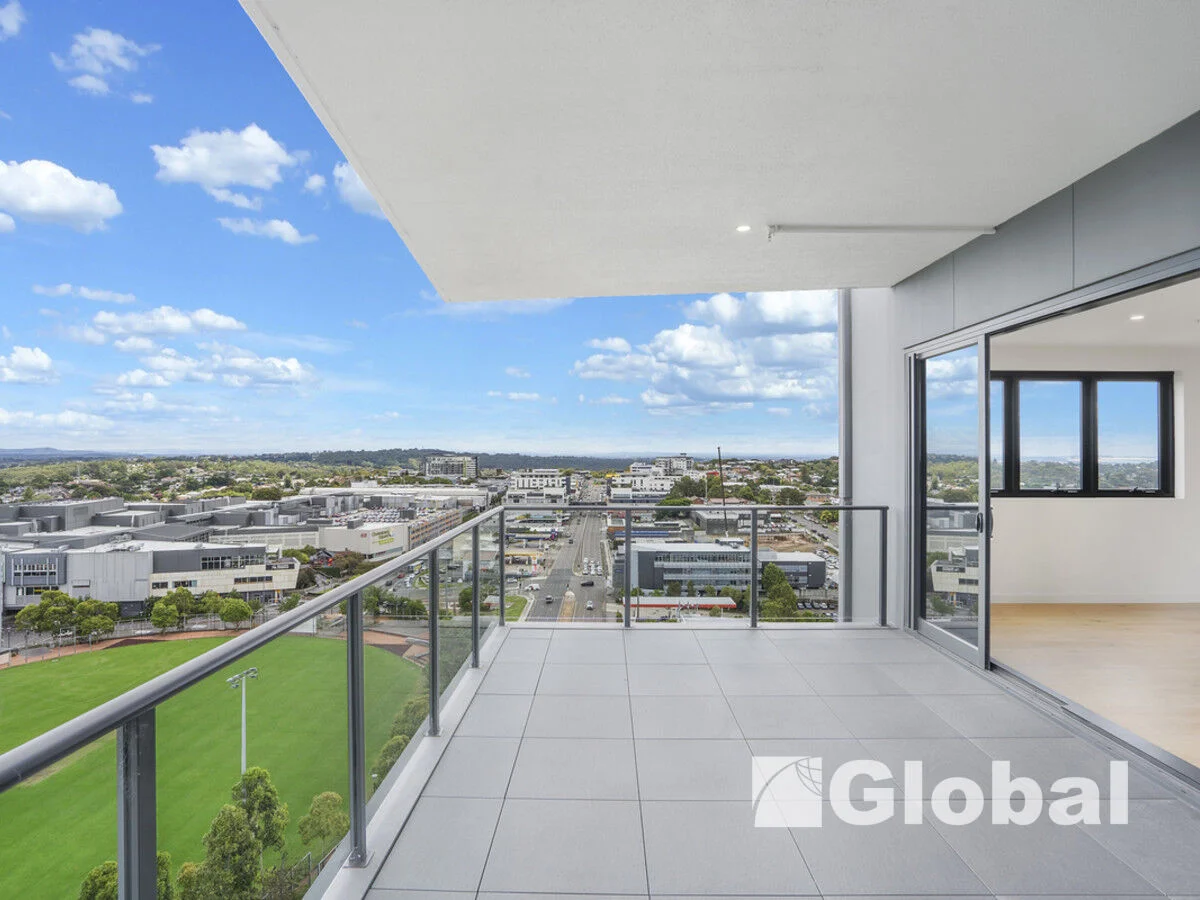 Additional image 4 of 1601/2 Charles Street, Charlestown NSW 2290