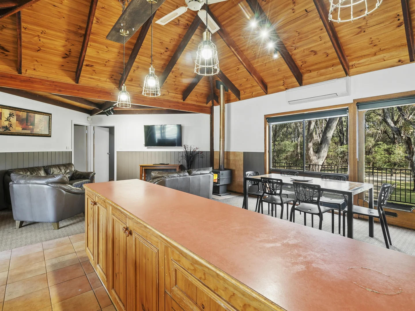 Additional image 13 of 13 Bushlands Road, Tocumwal NSW 2714