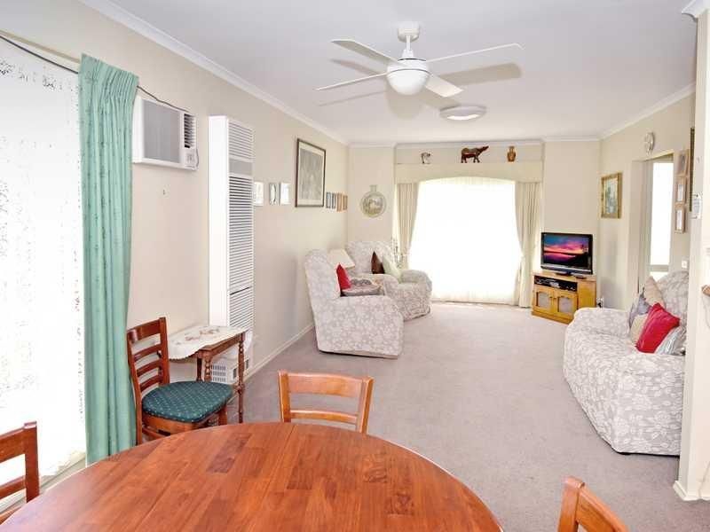 Unit 9/23 Clifton Springs Road, Drysdale VIC 3222, Image 2