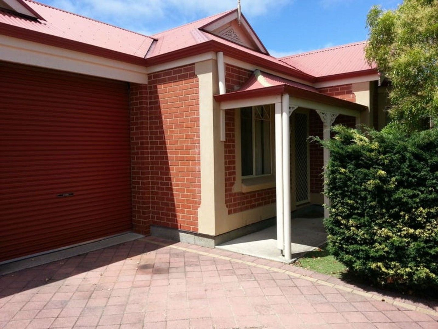 3 bedrooms House in 23 Federation Way NAIRNE SA, 5252