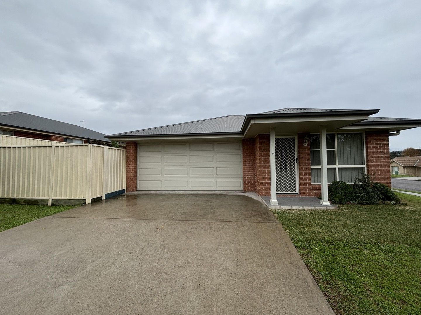 73 Osborn Avenue, Muswellbrook NSW 2333 House For Rent Domain