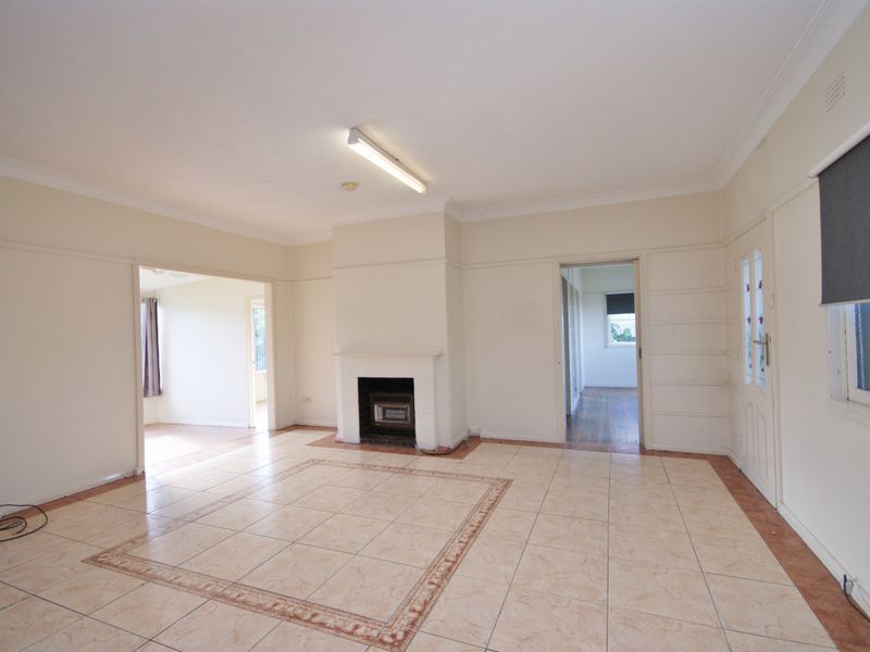 218 Excelsior Street, Guildford NSW 2161, Image 1