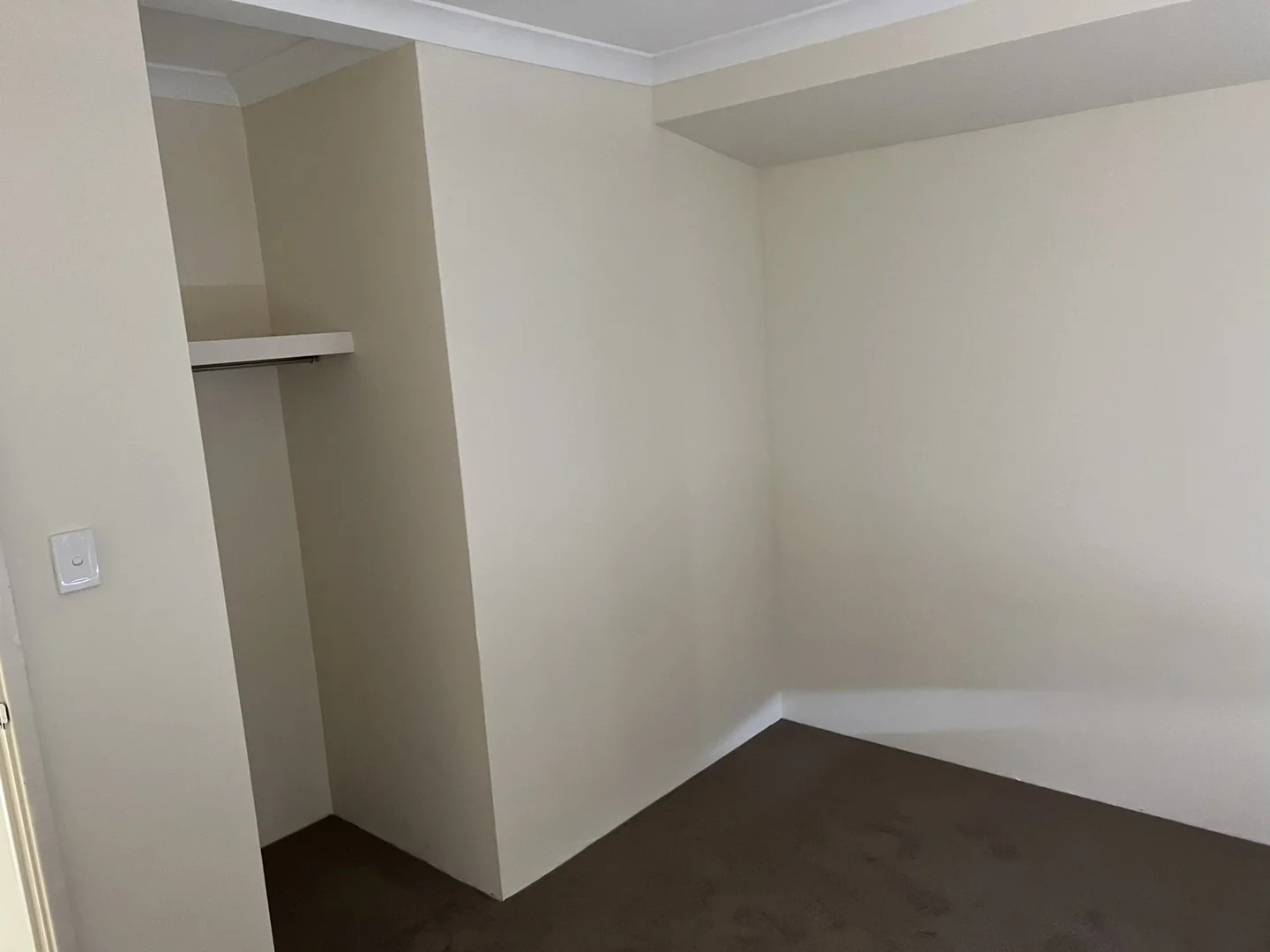 Additional image 11 of 6A Rede Street, Gosnells WA 6110