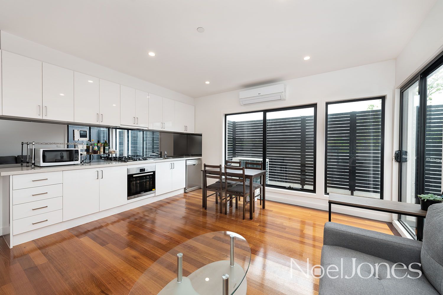 9 37 Nelson Street Ringwood Vic 3134 Domain