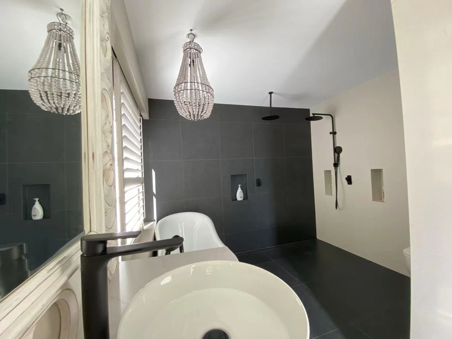 Additional image 16 of 5 Allambi Ave, Broadbeach Waters QLD 4218