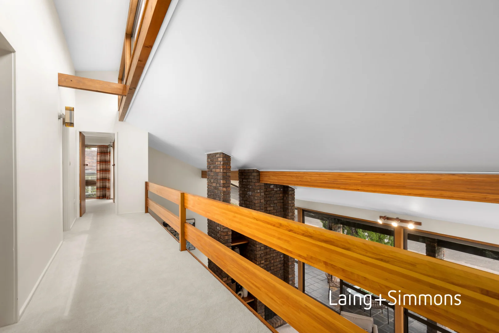 Additional image 15 of 24 Napunyah Drive, Taree NSW 2430