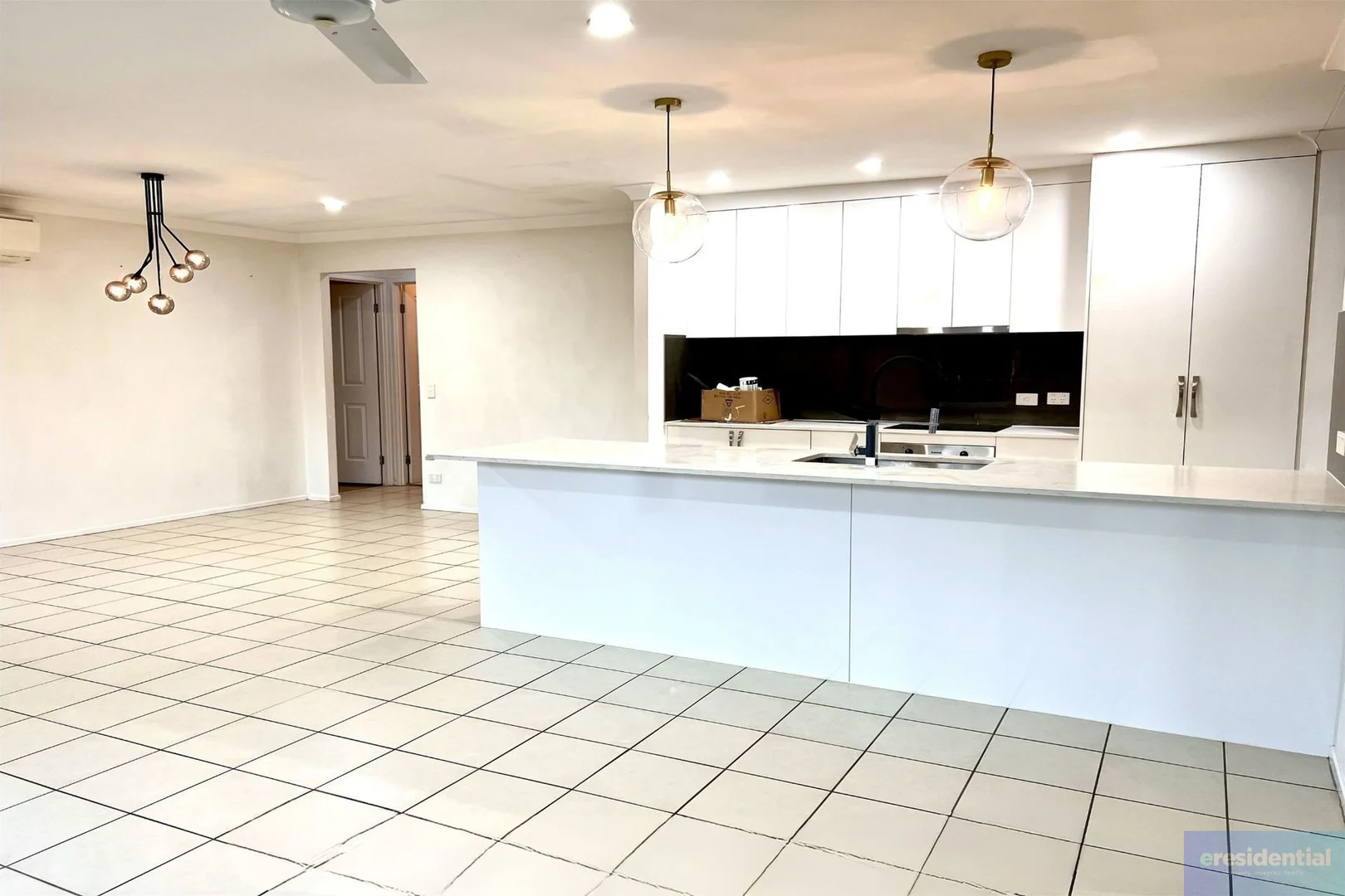 Additional image 5 of 14 Mapelton Circuit, Parkinson QLD 4115