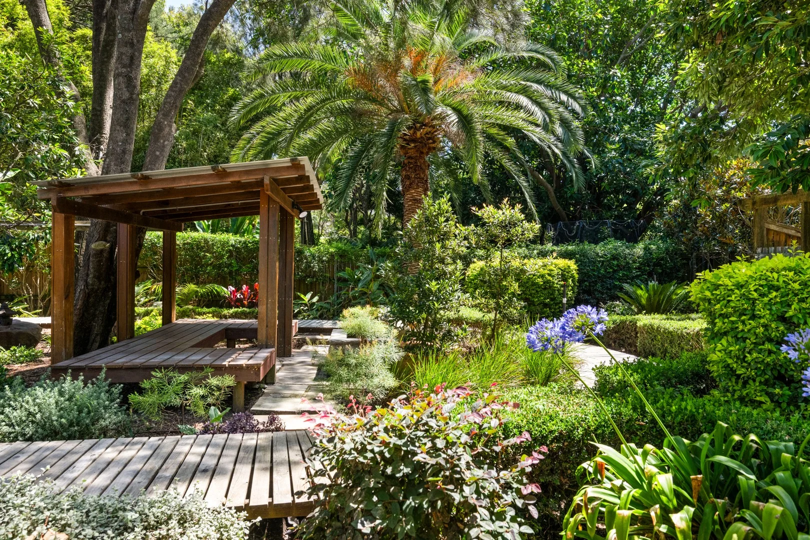 Additional image 5 of 31 Elaine Avenue, Avalon Beach NSW 2107