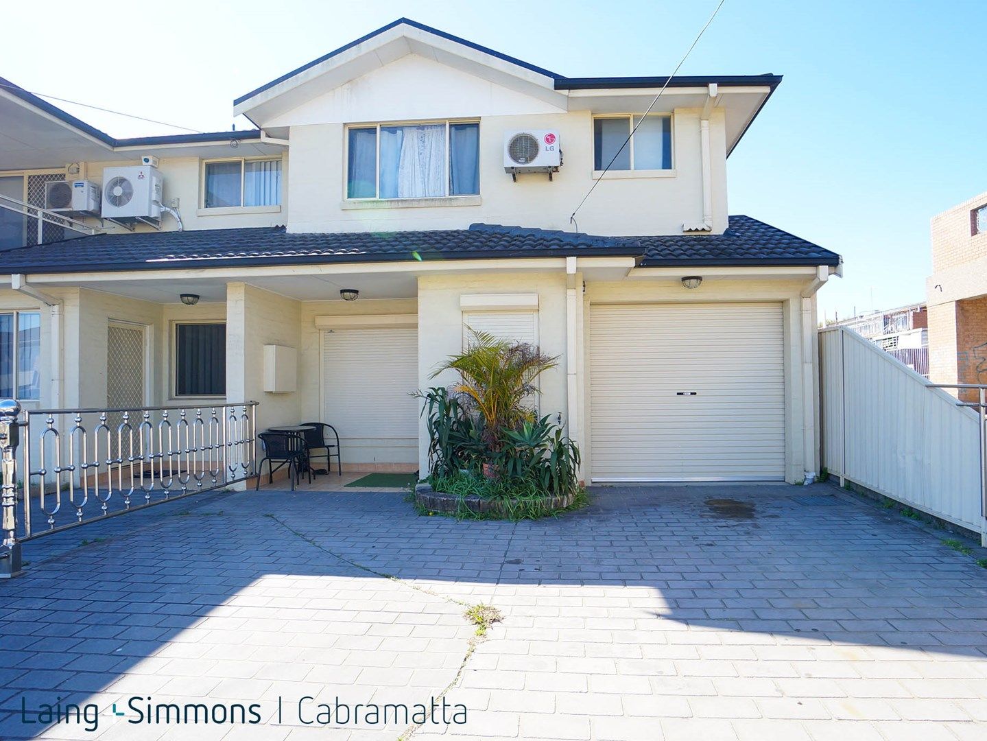 2 Beemera Street, Fairfield Heights NSW 2165, Image 0