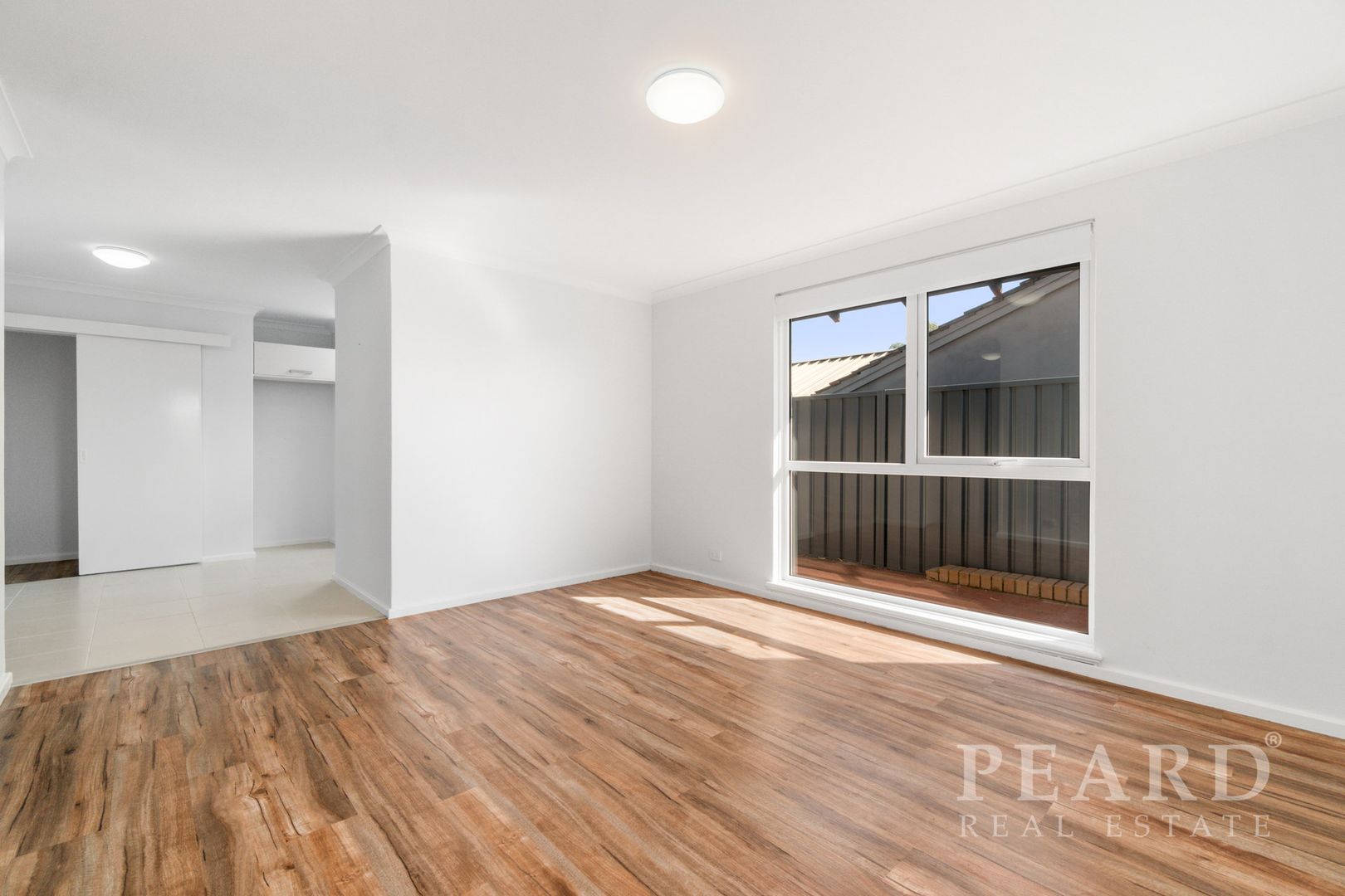 5 Barradine Way, Craigie WA 6025 House For Rent Domain