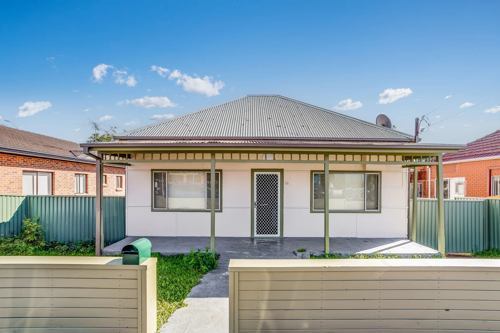 Additional image 2 of 66 Grimwood Street, Granville NSW 2142